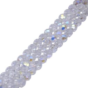 sparkles.r-us.co.uk