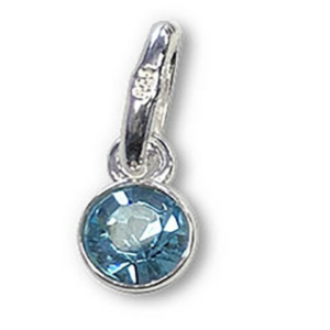 sparkles.r-us.co.uk