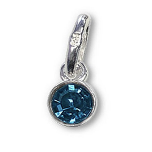 sparkles.r-us.co.uk