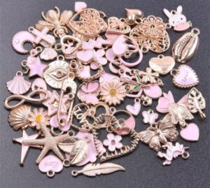 Charms