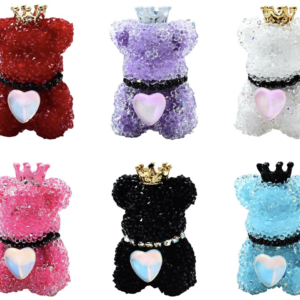 sparkles.r-us.co.uk