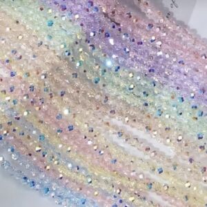 Glass Beads