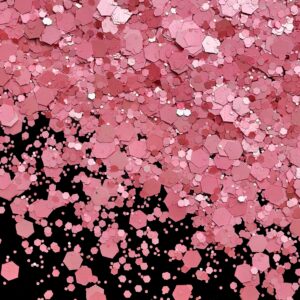 sparkles.r-us.co.uk