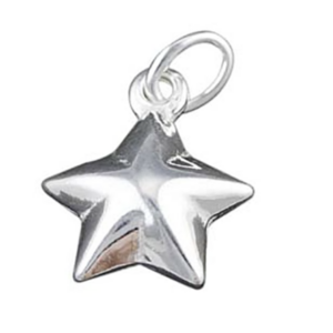 sparkles.r-us.co.uk