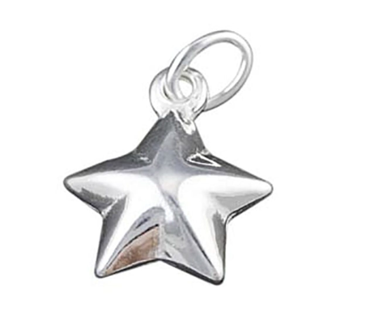sparkles.r-us.co.uk