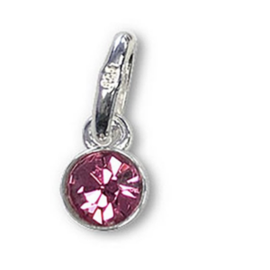 sparkles.r-us.co.uk