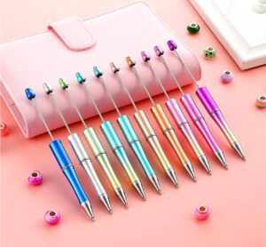 Beadable Products