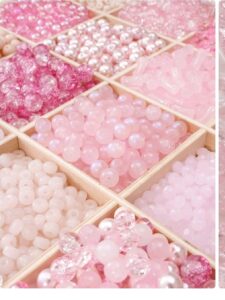 Beads