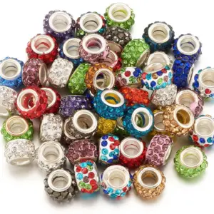 sparkles.r-us.co.uk