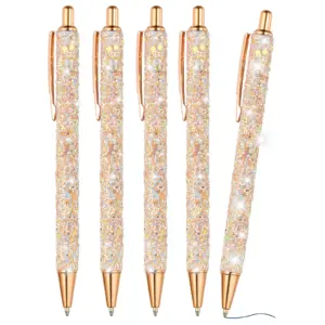 sparkles.r-us.co.uk