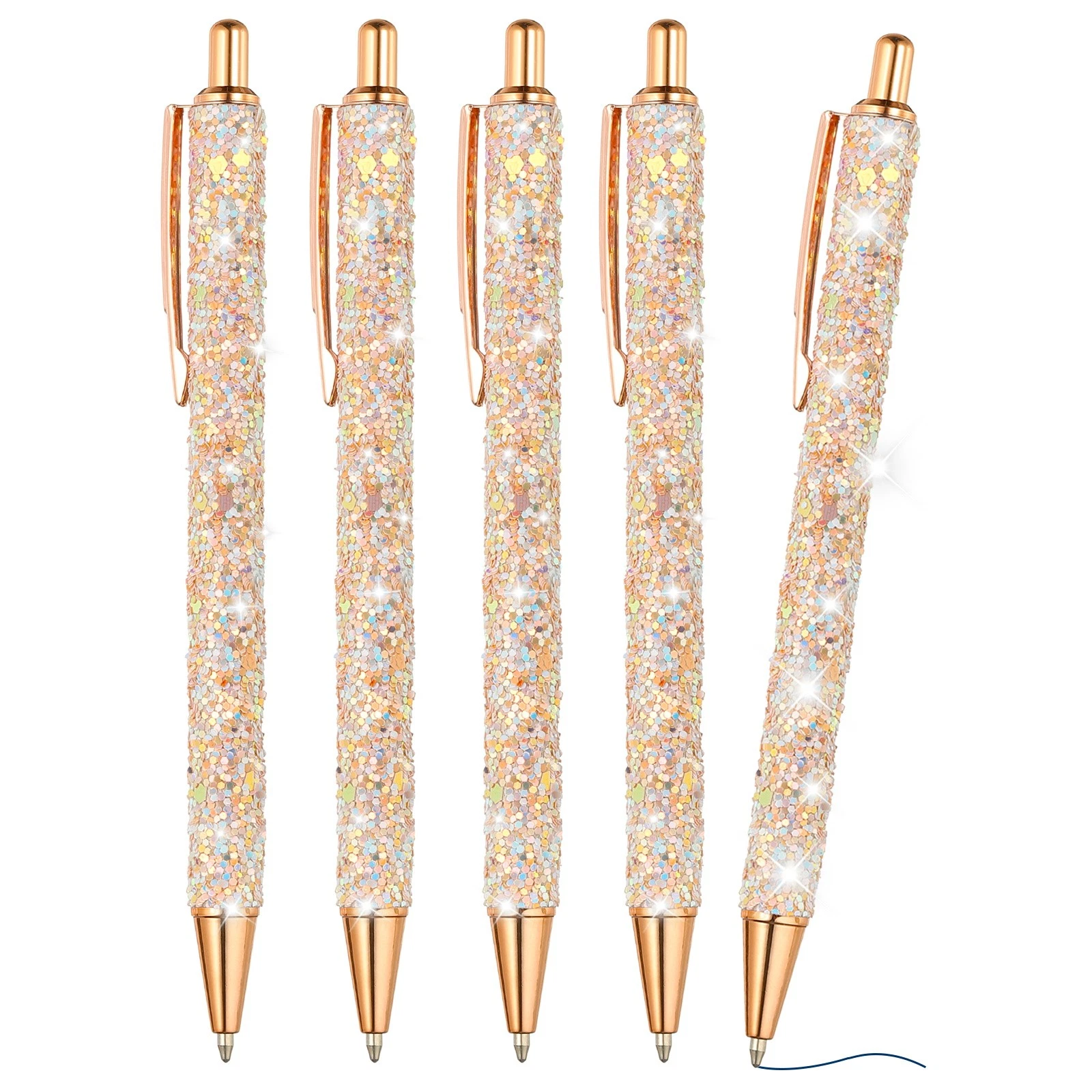 sparkles.r-us.co.uk